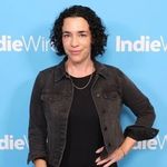 Sarah Bromberg - @sarahbeetle5000 - Instagram
