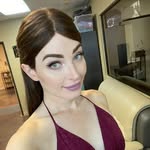 Sarah - @sarah_beetles004 - Instagram