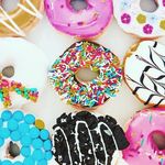 Unicorn  dreams girl 👩👧👸 - @sarah_beets_ - Instagram