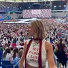 Life of Sarah - @sarah.behling - TikTok