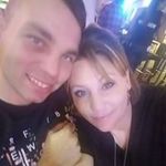 Paul N Sarah Behling - @paulnsarahbehling - Instagram