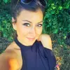 SaHaRa156 - @sarah_behling - TikTok