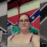 Sara Behling - @sara.behling.54 - Instagram