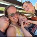 Sara Behling - Facebook