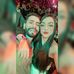 Sara Behling - Facebook