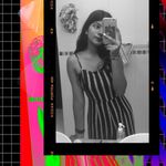 sara behling❤ - @behling_privvv - Instagram
