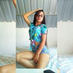 Sara Behling - @sara.beling - Instagram