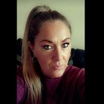Sara Behling - @sara_behling1985 - Instagram