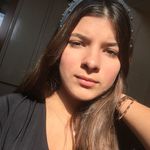 Sara Behling Fernandez - @sarabehlingf - Instagram