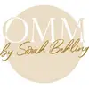 Sarah | Online Marketing - @ommbysarahbehling - TikTok