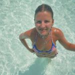 Sarah - @sarahbehling - Instagram