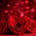 Sarah Behling - Facebook