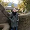 Sarah Behling - @salina1490 - TikTok
