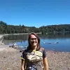 Sarah Behling Portel - @sarahbehlingporte - TikTok