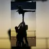 Sarah Behling - @sarahbehling - TikTok