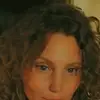 Sarah Bieber-Behling - @kaykay.s.b - TikTok