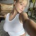Sarah Bowling - Facebook