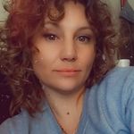 Sarah Kay Bieber-Behling - @sarahkayb82 - Instagram
