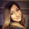 sarahbehling389 - @sarahbehling389 - TikTok