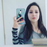 Sarah.behling. - @sarahbrojahn - Instagram