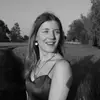 UGC by Sarah Behling - @ugcbysarahbehling - TikTok