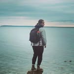 Sara Beimers - @beimers_missions - Instagram
