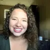 Sarah Beimers - @sarahbeims - TikTok