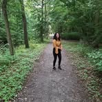 Sarah Beimers - Facebook