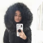 Sarah Beimers - @_sarahbeimers_ - Instagram