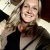 Sarah Beumer - @sarah.beumer - TikTok