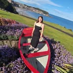 Sarah Moody Beckers - Facebook