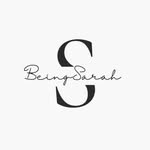 Being Sarah - @beingsarah.kw - Instagram