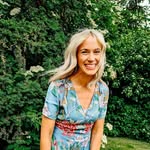 FOOD l BUSINESS l SKINCARE - @sarah.beinhoff - Instagram