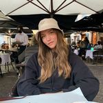 saar 🧃 - @sarahbeintema - Instagram