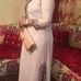 Sara Bein - Facebook