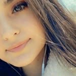Sarah Bein - @samir.bein.5 - Instagram