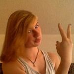 Sarah Bein - @bein.sarah - Instagram