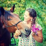 Sarah Bein - @saripowerflower - Instagram