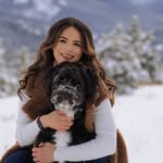 Sarah Bein - @be_sarah_28 - Instagram