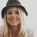 Sarah Bein - Facebook
