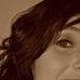 Sarah Bein - Facebook