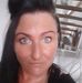 Sarah Bein - Facebook