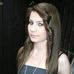 Sarah Bein - Facebook