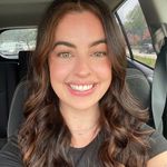 Sarah Bein - @sarahbein - Instagram