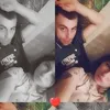 Sarah Bein - @sarahbein1 - TikTok
