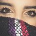 Sarah Bein - Facebook