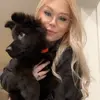 Sarah Bein - @beinsarah - TikTok