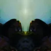 Sarah Bein - @sarahbein2 - TikTok