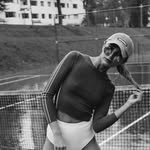 Sarah Beins - @sarahbeins_ - Instagram