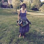Sarah Clarke - @sarahbeingsarahclarke - Instagram